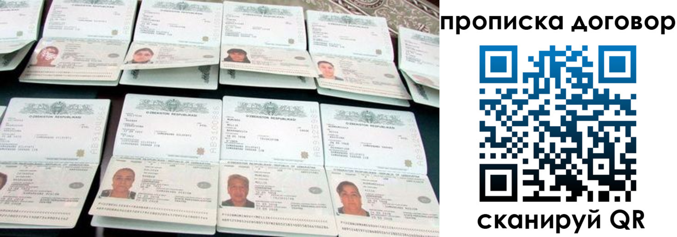 прописка для школы в Опочке